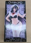 アルベド メイドVER|タイトー