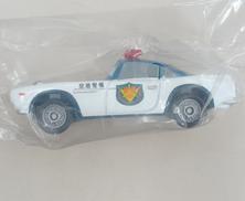 タカラトミー|カーズ・トミカ C-28|【ハードオフ公式通販】オフモール