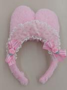 カチューシャ|サンリオ