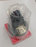 ゴジラアクションバンク|ユタカ