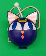 不思議なルナPボール|BANDAI