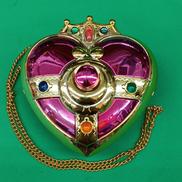 コズミックハート|BANDAI