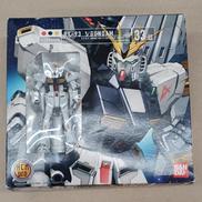 HCM-PRO33 Νガンダム|BANDAI