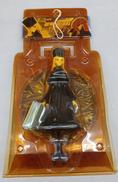 メーテル　フィギュア|BANPRESTO