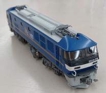 EF210 300