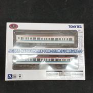 1/150 Nゲージ
