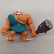 【JUNK品】アトラス|SQUARE ENIX