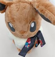 イーブイ|1番くじ