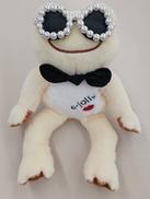 アジョリー×ピクルス|ナカジマコーポレーション