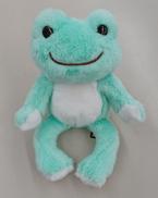 ピクルス(ミント)|ナカジマコーポレーション