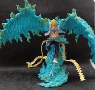 マルコ　魂豪示像　B賞|バンダイスピリッツ