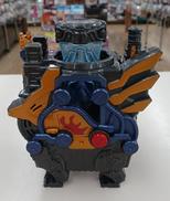 仮面ライダービルド|BANDAI