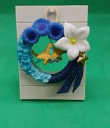 ジラーチ|リーメント