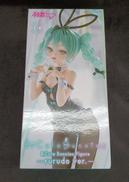 初音ミク|フリュー