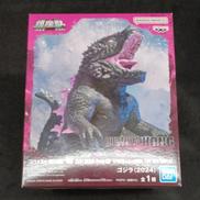 ゴジラ コング 新たなる帝国