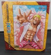 ドンキホーテ・ドフラミンゴ|エンスカイ