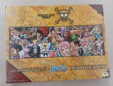 ワンピースドレスローザ大激戦|アートボックス