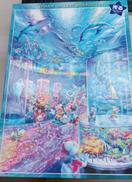 ナイト　アクアリウム|テンヨー