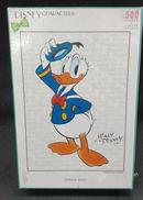 ドナルドダック|テンヨー