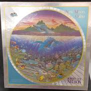 ニュームーン　オアフ|ビバリー