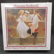 初めてのデート|YANOMAN