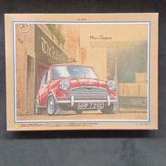 ミニクーパー|ビバリー