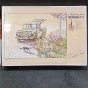 平山輝彦　フラワーマーケット|YANOMAN