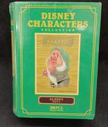 ねぼすけ|テンヨー