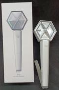 EXO ペンライト|SM ENTERTAINMENT