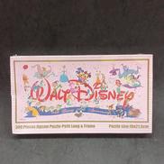 ウォルト・ディズニー生誕110周年|YANOMAN