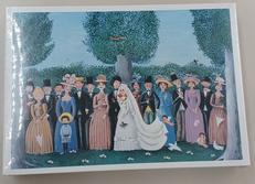 1000ピースジグソーパズル|エポック社