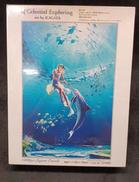 エターナル・ダンス|やのまん