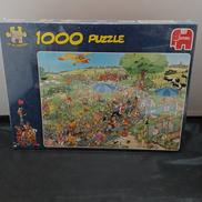 JAN VAN HAASTEREN|UMBO