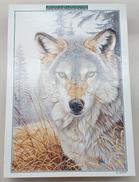 WATCHER/AL AGNEW|CENTRAL HOBBY