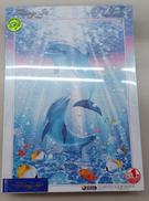 アクアオーラ-AQUA AURA- ファンタジーアート/マ|ビバリー