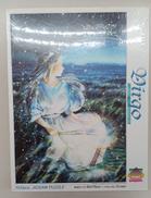 ヴァーゴ|やのまん