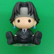 クロロ ペタドール|リーメント