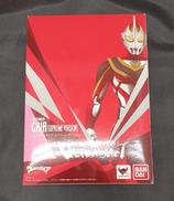 ULTRAACT|バンダイ