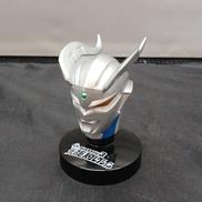 ウルトラマンゼロ|バンダイ