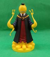 殺せんせー|バンプレスト