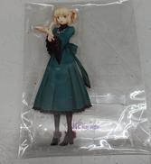 劇場版FETE|UFOTABLE