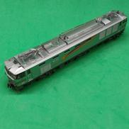 EF510-500 (寝台特急牽引機)|KATO