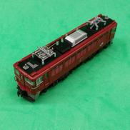 ED79 シングルアーム パンタグラフ|KATO