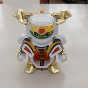 スタッグスフィンクス|タカラ