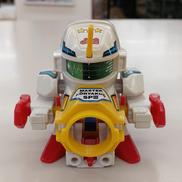 マスター攻略王SPIII|タカラ