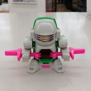 アイアンサイクロプス|タカラ