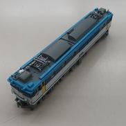 EF64-1015 EF64-1015 【車両のみ】|KATO