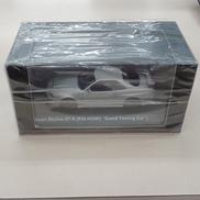 NISSAN　SKYLINE　GT-R|京商