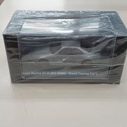 日産スカイライン R33 NISMO|京商