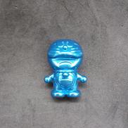 ドラえもん|BANDAI